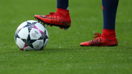Comissão irá investigar a manipulação de jogos de futebol por causa de apostas esportivas
