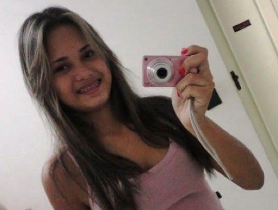 Maiana Mariano-mt