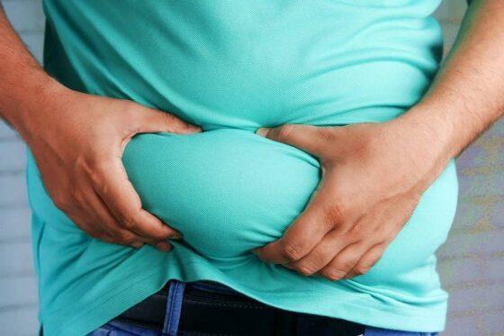Obesidade: veja doenças relacionadas com o excesso de peso
