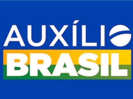 Auxílio Brasil e Gás começam a ser pagos nesta terça-feira