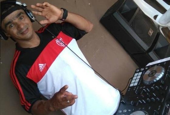 Morador de VG morre eletrocutado durante instalação de internet na BR-364.