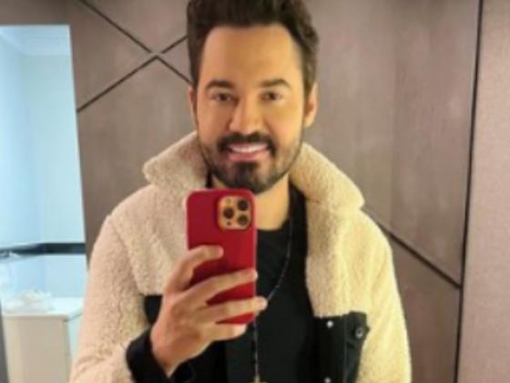 A 'mulher ideal', diz Fernando Zor, 'Não pode ser ciumenta, nem muito gorda'