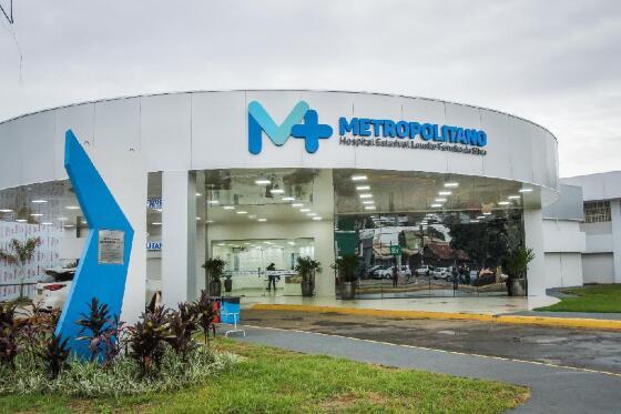 Estudante de 7 anos atropelado por ônibus Escolar morre em hospital de MT