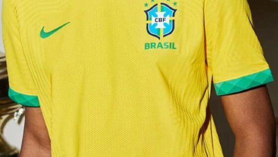 camisa-selecao-