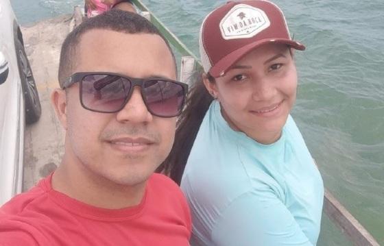 Morre Mayra Bianca, 19 anos, segunda turista de MT vítima de acidente em duna no Ceará