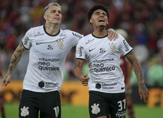 corinthians_no_paulistao