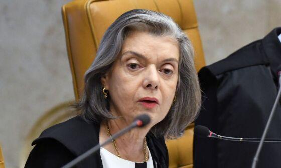 Ministra-Carmen-Lucia_Carlos-Moura_SCO-STF