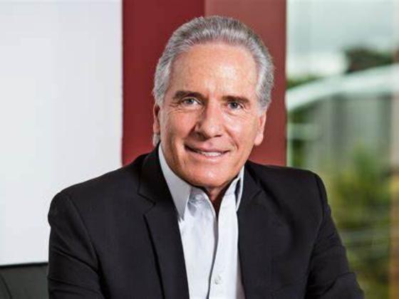 Roberto Justus afirma que passará por quimioterapia preventiva após descoberta de câncer de bexiga