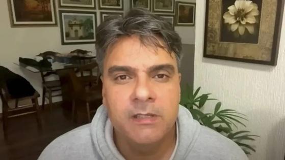 Ele se tornou pastor após cumprir pena pela morte da atriz. Ex-ator sofreu infarto e morreu em Belo Horizonte