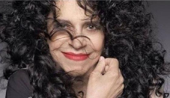 Uma das maiores vozes da música brasileira, Gal Costa, morre aos 77 anos
