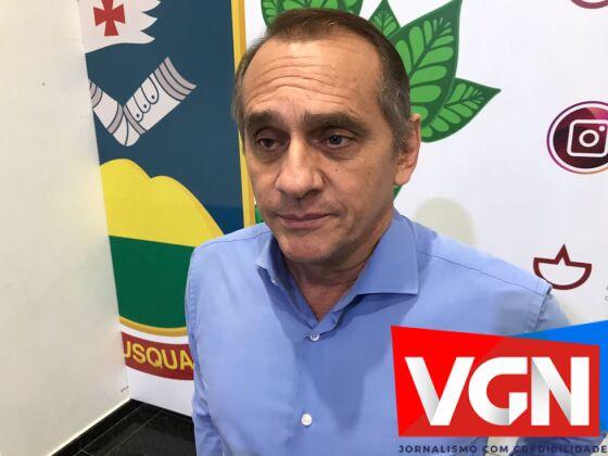 Advogados afirmam que deputado usou nome de Bustamante de forma “leviana insinuando prevaricação pública”