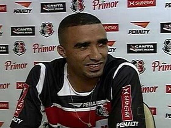 robinho