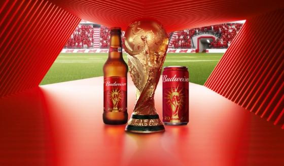 Qatar proíbe a venda de cerveja em estádios da Copa a dois dias da abertura