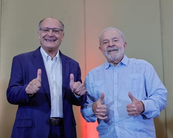 lula-geraldo-presidente 