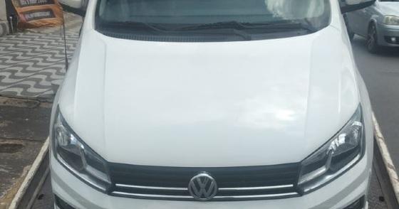 GM acusa empresária de 'intimidação e chantagem' após ter carro removido em VG