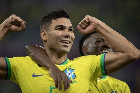 Casemiro-copa-gol