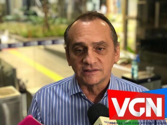 Segundo o deputado, essa ferramenta tecnológica irá diminuir drasticamente o número de mortes por policiais