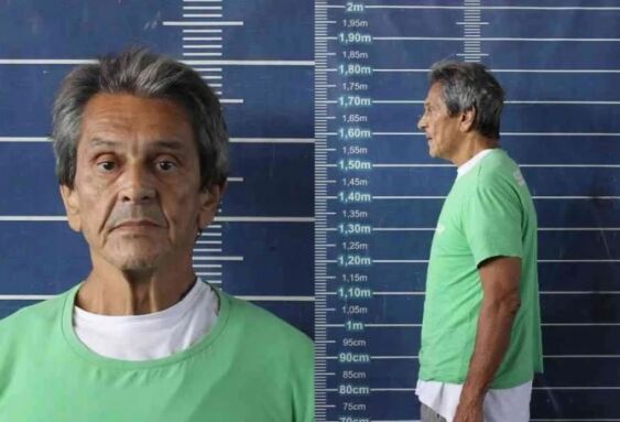 https://cdn.vgnoticias.com.br/storage/webdisco/2022/12/07/capa/default/T1595P1/f34e354eba70c4591fb9f13bc9a568e3.jpg