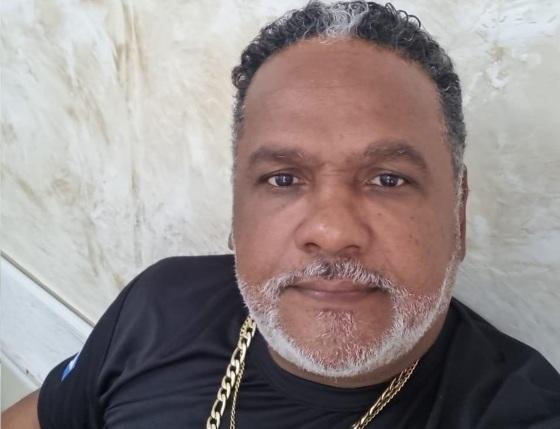 Policial civil morre de infarto em Cuiabá.