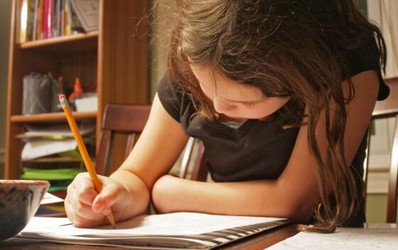 Sem regulamentação no Congresso, deputados tentam implementar ensino domiciliar em MT