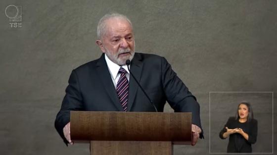 lula-diplomacao-tse-imagem