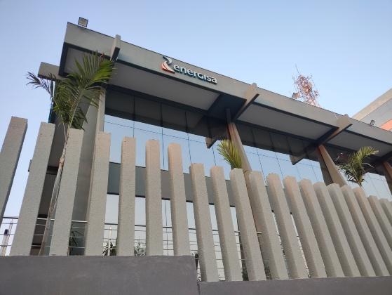energisa