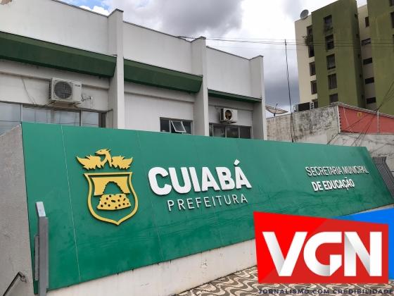 Pagamento de férias dos professores pode custar até R$ 9 milhões e gera corte em obras, diz prefeito