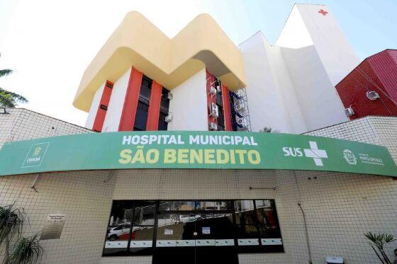 são benedito-hospital-cuiaba