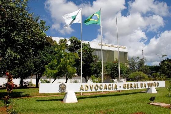  Entidade administra os honorários de sucumbência pagos aos advogados em ações judiciais que envolvem a União