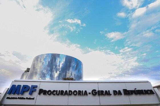 CGU apontou que servidores em MT receberam até R$ 6 mil de auxílio indevidamente