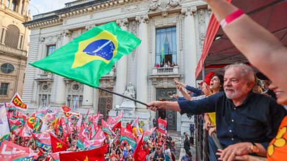 Lula 