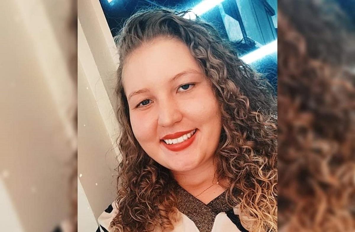 Mulher nua é encontrada morta na beira de rio em MT e crime choca cidade |  VGN - Notícias em MT com credibilidade