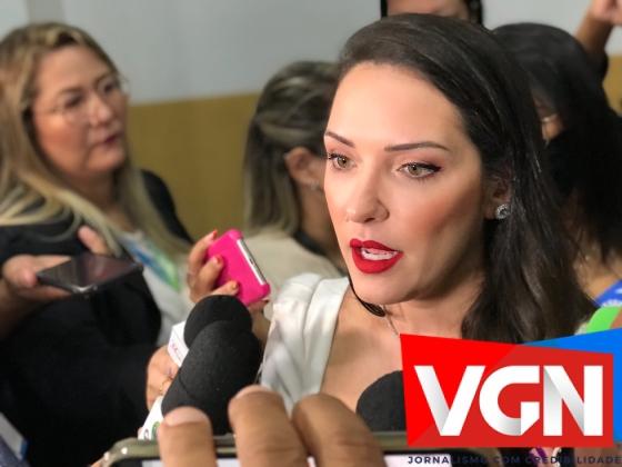Riva diz que crime cometido por filho de Bezerra poderia ter sido evitado e pede esclarecimentos à polícia
