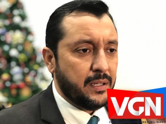 Kardec disse que sua “boa relação” com Lula pode refletir na retomada de programas para Mato Grosso, como Pronatec