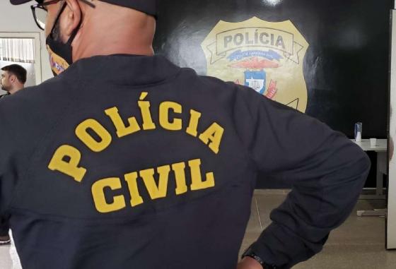 Polícia Civil vai apurar possíveis ilícitos na saúde após conclusão de relatório