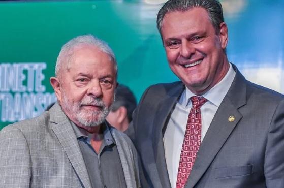 carlos favaro-lula-imagem