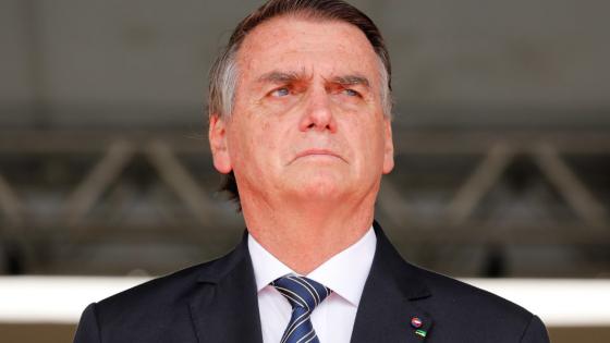 Senadores da CPI da Covid avaliam nova acusação contra Bolsonaro na Justiça