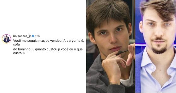Jair Renan