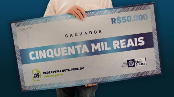 cheque 50 mil nota mt