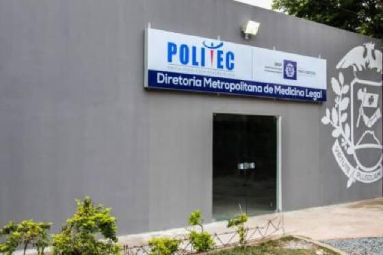 politec-sede-cuiaba