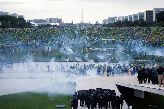 ataques terroristas-brasilia-pjc