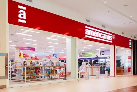 Bancos rejeitam ações da Americanas como pagamento de dívidas