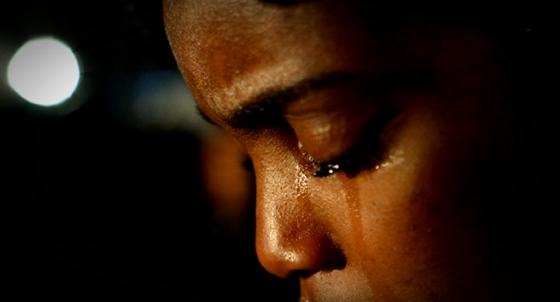84% dos crimes raciais em SP são registrados como injúria, mostra pesquisa