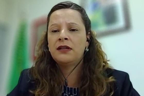 Ligia Neves