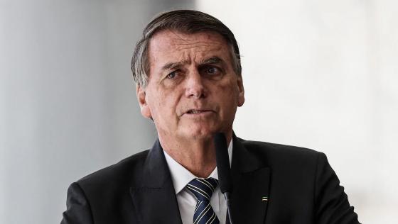 Bolsonaro omite dados e chama descaso com yanomamis de 'farsa da esquerda'