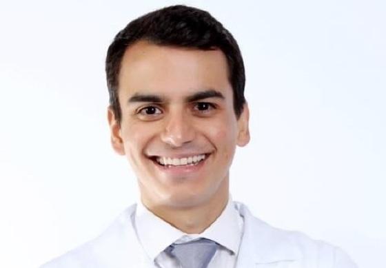 Dr. Flávio Fortunato