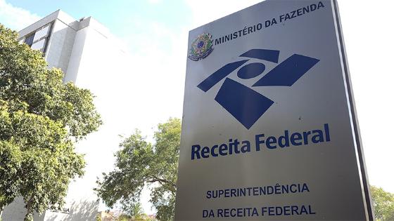 Doações são destinadas à realização de bazares beneficentes