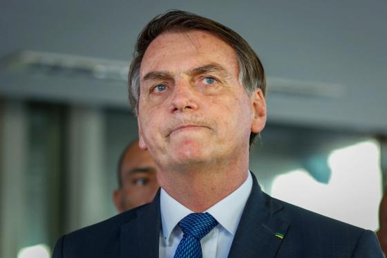 TSE pode tornar Bolsonaro inelegível, mas prisão é vista como improvável