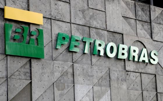 A última redução anunciada pela Petrobras foi no dia 28 de fevereiro, para diesel e gasolina