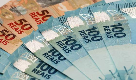 INSS começa a pagar aposentadorias com o novo salário mínimo de R$ 1.302